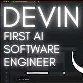 Devin: Pioneering the Future of Autonomous AI Software Engineering at Cognition Labs